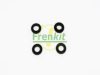 FRENKIT 123045 Repair Kit, brake master cylinder